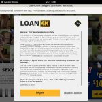 Loan4k.com Xxx Videos