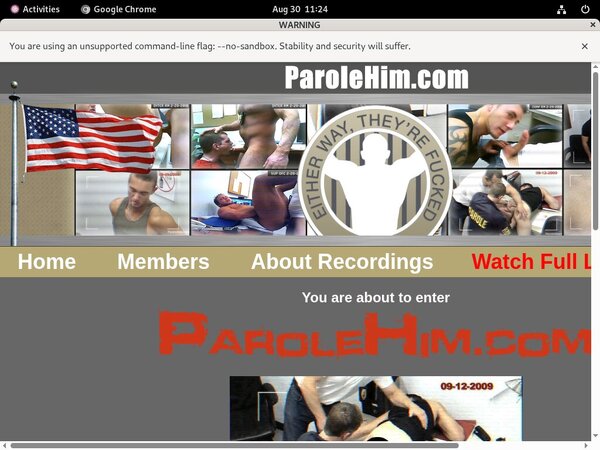 [Image: Login-For-Parolehimcom.jpg]