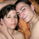 Login To Sexting18.com Free