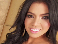 Love 4 LadyBoys s3 Love 4 LadyBoys s3