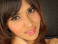 Love4ladyboys Hd Video s0