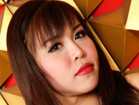 Love4ladyboys Hd Video s1