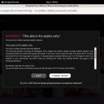 Loveherfilms Discounted Offer