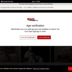 Mackstudio Automatische Kassen