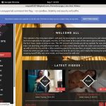 Mayrai03211@gmail.com Sex Movies