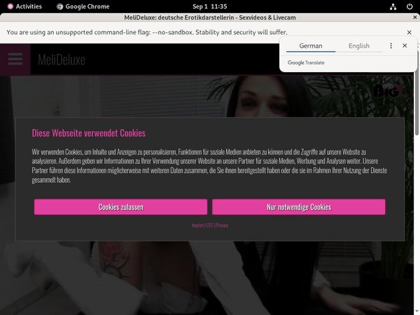 Meli Deluxe Get Membership Meli Deluxe Get Membership