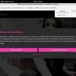 Meli Deluxe Password List