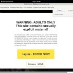 Mental Pass Account And Password
