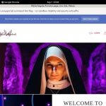 Michaangela.com Rocket Pay