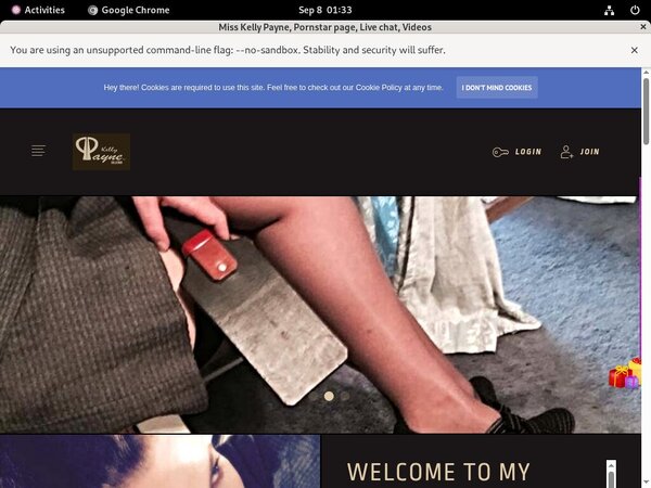 [Image: Miss-Kelly-Payne-Site-Discount.jpg]