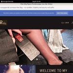 Misskellypayne.modelcentro.com ??