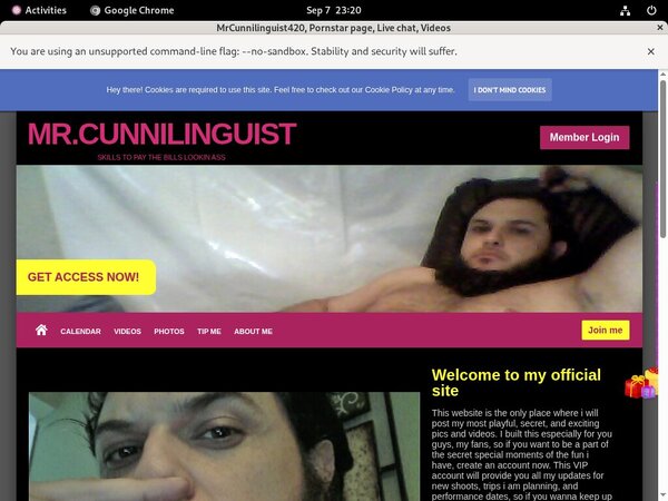 [Image: MrCunnilinguist420-Free-Passes.jpg]