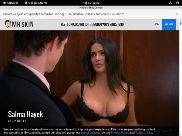 [Image: Mrskin-Member-Sign-Up.jpg]