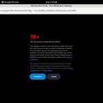 Myveryfirsttime.com Discount Link