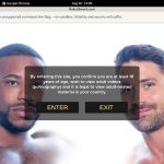 Nakedsword Discount Info