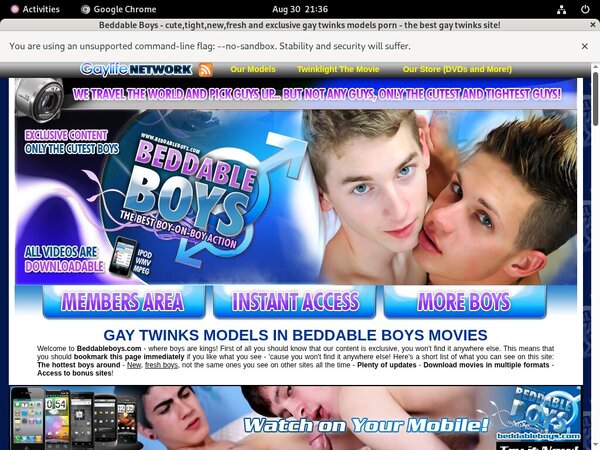 [Image: New-Beddableboyscom-Accounts.jpg]