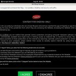 New Str8 Boyz Seduced Discount Promo