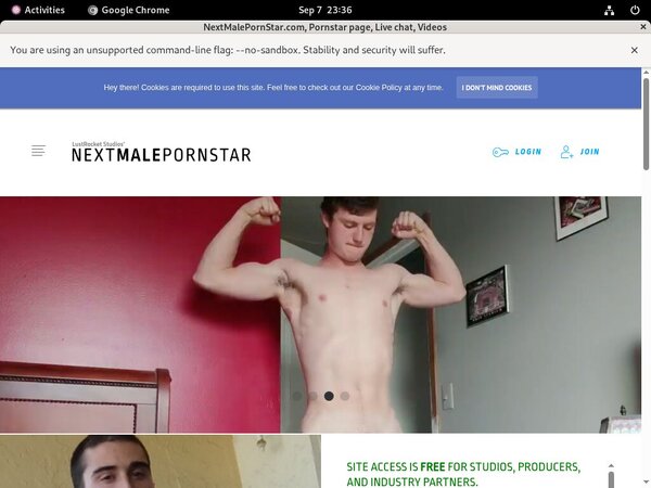 [Image: NextMalePornStarcom-Members-Area.jpg]