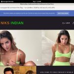 Niks Indian Hack