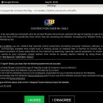 OTB Boyz With Online Check