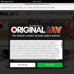 Ogjav.com With Maestro Card