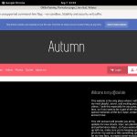 OhXoYummy Premium Free