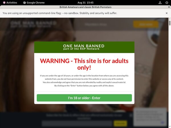 [Image: Onemanbannedtv-Free-Clips.jpg]