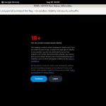 POVD Discount Site