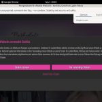 Parkplatzluder19 Discounts