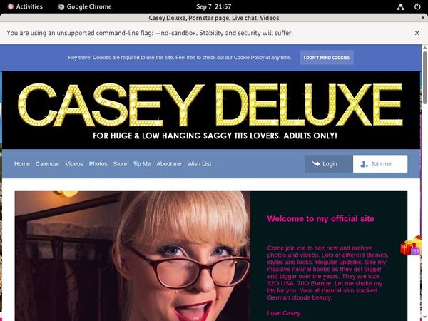 [Image: Password-Casey-Deluxe-Free.jpg]