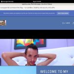 Password Free Xpasivosexx