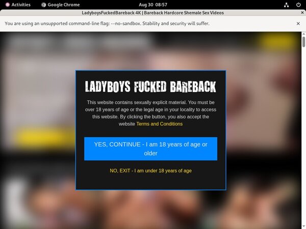 [Image: Password-To-Ladyboysfuckedbarebackcom.jpg]