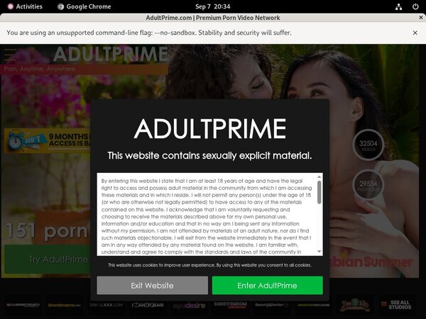 [Image: Pay-Pal-Adultprimecom.jpg]