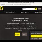 Paypal Bootylicious Mag Com