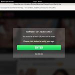 Peeonher.com With IBAN / BIC Code