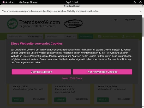 Pinadeluxe Discount Login