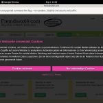 Pinadeluxe Login Pass