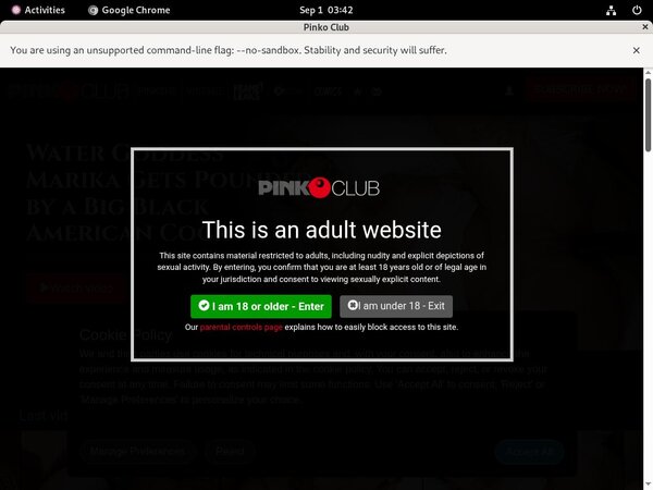 Pinkoclub.com Xvideos Pinkoclub.com Xvideos