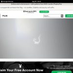 Playboyplus.com Movie
