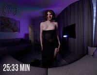 Plushies.tv Discount 2018 s2