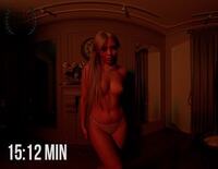 Plushies.tv Free Collection s3