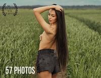 Plushies.tv Free Collection s6