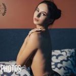 Plushies.tv Free Trial 2018