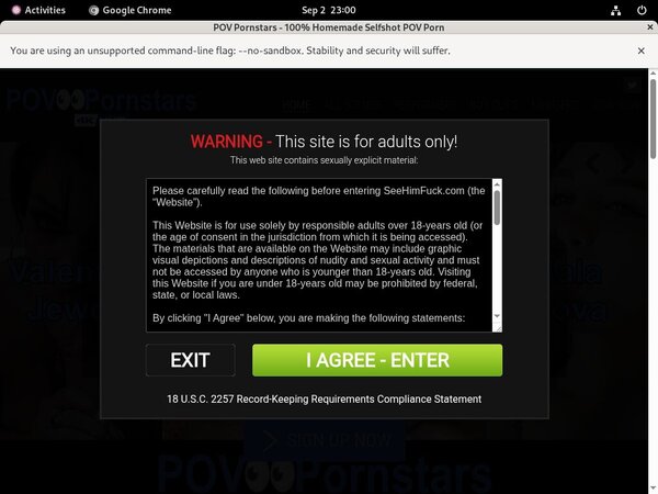 [Image: Pornstarspov-Epoch.jpg]