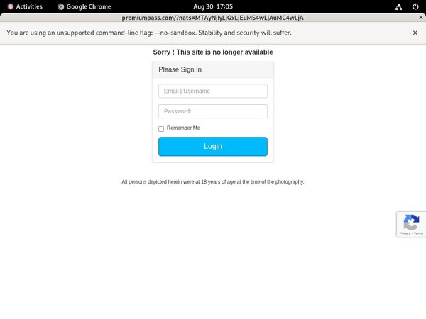 [Image: Premiumpasscom-Free-Trial-Pw.jpg]