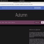 Raincitybbw Xxx Movies