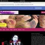 RavenRoxx Percent Off
