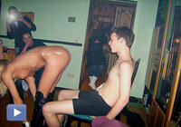 Removed Pix Limited Sale s0