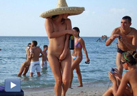 Removed Pix Limited Sale s1