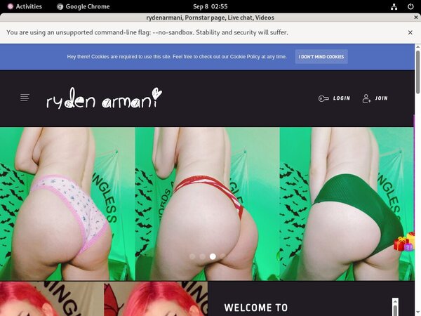 [Image: Rydenarmanicom-Photo-Gallery.jpg]